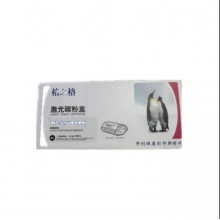 OST 格之格 硒鼓 NT-CL205BK（適用于聯想CS2010DW/CF2090DWA）黑